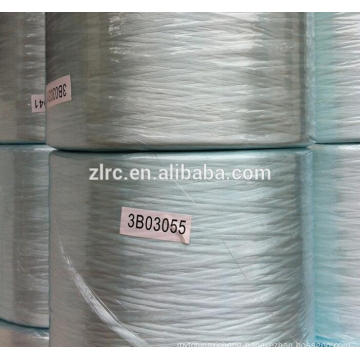 AR Fiberglass roving fiberglass roving